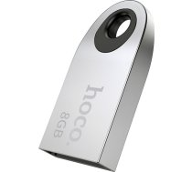 Flash zibatmiņa Hoco Insightful Ud9, 8 Gb (6931474725745)