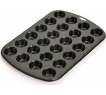 Kaiser KAISER Inspiration mini-muffin pan 24 cups 38 x 27 cm