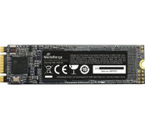 Disks Ssd Mediarange 128gb M.2 2280 Sata Iii (mr1021)