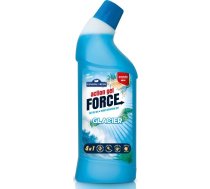 Force Gēls Tualetes Action Gels Force 1l Morze