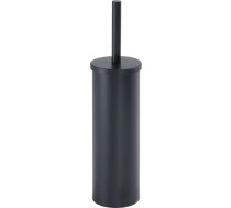 Sourcing TONGA TOIL BR HOLD 8.3X8.3X37.5 BL MATT