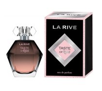 LA RIVE Taste of Kiss EDP 100ml
