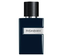Yves Saint Laurent Y Le Parfum Parfum Aerosols 60ml