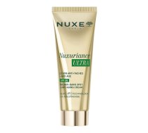 Nuxe_nuxuriance Ultra Pretnovecošanās Krēms Na Przebarwienia Spf30 50ml