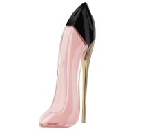 Carolina Herrera Good Girl Blush Edp Aerosols 50ml