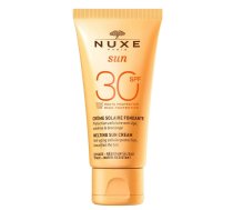 Nuxe_sun Krēms Sauļošanai Spf30 50ml