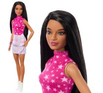 Mattel Barbie Fashionistas doll ROCK style from 1986 ZA6178