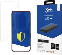 3MK Lenovo Legion - 3mk ARC+