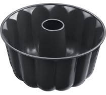 Kaiser KAISER La Forme Plus springform pan Gugelhupf 24 cm