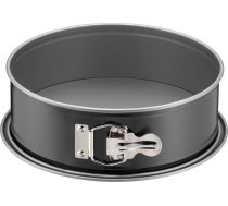 Kaiser KAISER Inspiration springf. pan with flat base 24 cm
