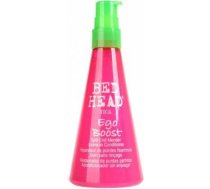 Tigi Bed Head Ego Boost Leave-in Conditioner Kondicionieris Matiem 237ml