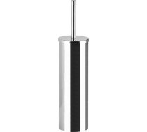 Sourcing TOILET BRUSH FELCCE FE33 13 CR