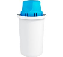 Dafi Dafi Komplekts Filtrã³w Do Dzbanka Classic Mg+ 6-pack