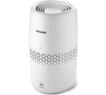 Gaisa Mitrinātājs Philips Hu2510/10 Balts
