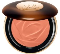 Lancome Lancome Teint Idole Ultra Wear Pūderis Brązujący 04 Medium 10g