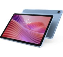 Planšetdators Lenovo Tab 10.1" 128 Gb Debeszils (zaeh0174se)
