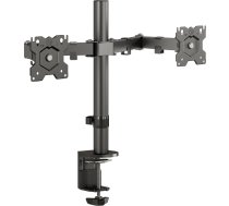 Monitors Acc Wall Mount/13-32" Black D221e-b Onkron D221e-b (4603728440903)