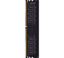 Atmiņa Pny Pny Md8gsd43200-tb Modulis Atmiņas 8 Gb 1 X 8 Gb Ddr4 288-pin Dimm