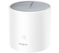 Access Point TP-Link HX710(1-pack) AX5400 Whole Home Mesh Wi-Fi AP