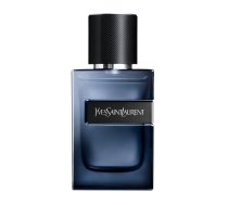 Yves Saint Laurent Y Elixir Parfum Aerosols 60ml