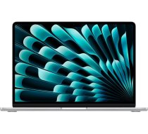 Portatīvais dators Apple Macbook Air 13 M5 / 16 Gb / 512 Gb (mdh74ze/a)