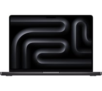 Portatīvais dators Apple Macbook Pro 14 M5 Pro / 24 Gb / 2 Tb (mgdt4ze/a)