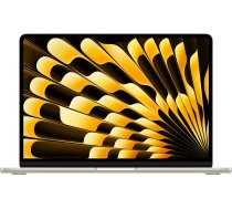 Portatīvais dators Apple Macbook Air 13 M5 / 16 Gb / 512 Gb (mdha4ze/a)