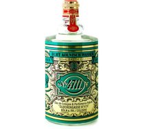 4711 Original Eau de Cologne EDC 200ml