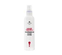 Kallos_hair Pro-tox Best In 1 Liquid Hair Conditioner Hair Bomb Losjons Matiem šķidrais 200ml