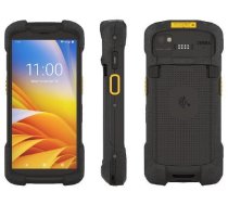 Dators Pieskāriena Tc73 Lan, 6" Displejs / Wifi 6e / Bluetooth V5.2 / 4gb Ram/ 64 Gb Rom / Se4770 Imager, 8mp Ffc / 16 Mp Rfc, 4400 Mah Akumulators Standard / Warm Swap / Gms, Row / Nfc
