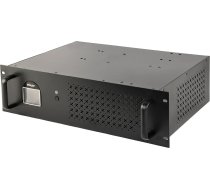 UPS Energenie UPS-RACK-1500