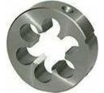 Fanar Vītņgrieža ripa M14x1,5 Din-22568 Lh (6g) Hss 800 - N1-111001-0145