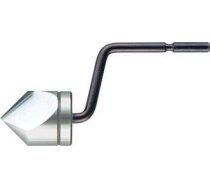 Fanar POGLEBIACZ 16,5 MM/90" HSS GRATTEC