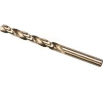 Urbis Fanar Hss Cilindrisks Veltnis 4,3mm (w2-103811-0430)