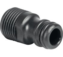 Cellfast Savienojums ar vītni ārējo Economic G1/2" (54-165)