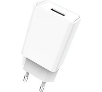 Lādētājs Denmen Dc01 1x Usb-a 2.4 A (29376)