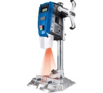 Urbjmašīna Scheppach Dp55 710w
