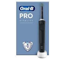 Birste Oral-b Oral-b Pro D103-413.3 Vitality Black