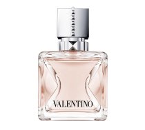 Valentino Valentina Edp Aerosols 50ml