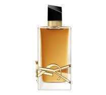 Yves Saint Laurent Libre Intense Pour Femme Edp Aerosols 90ml