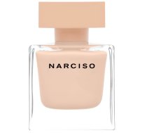 Narciso Rodriguez Narciso Poudree Edp Aerosols 50ml