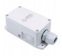 Atte Korpuss Teletechniczna Abox-ca1 164&nbsp|x 66&nbsp|x 55&nbsp|mm Atte