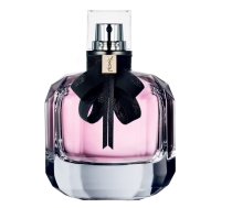 Yves Saint Laurent Mon Paris Pour Femme Edp Aerosols 90ml