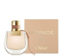 Chloe Nomade Edp Aerosols 50ml