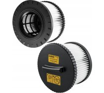 Dewalt Filtri Do Dwv900, Dwv901, Dwv902(type 2)