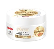 Bielenda_chrono Age 24h Mitrinošs Sviests ķermeņa 200ml