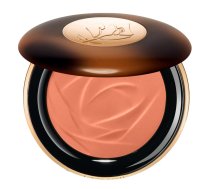 Lancome_teint Idole Ultra Wear C.e. Skin 24h Pūderis Brązujący 04 Medium 10g