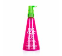 Tigi_bed Head Ego Boost Kondicionieris Bez Skalošanas Na Rozdwojone Uzgali 237ml