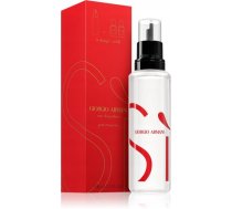Giorgio Armani Si Passione Intense 2024 EDP 100ml (refill)