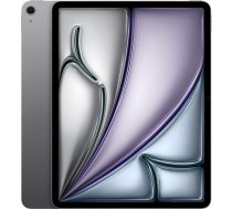 Planšetdators Apple Apple Ipad Air 13&quot| M4 Wi-fi 128gb - Space Grey
